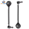 Exclusive with Best Quality Upper Lower Auto Parts Control Arm