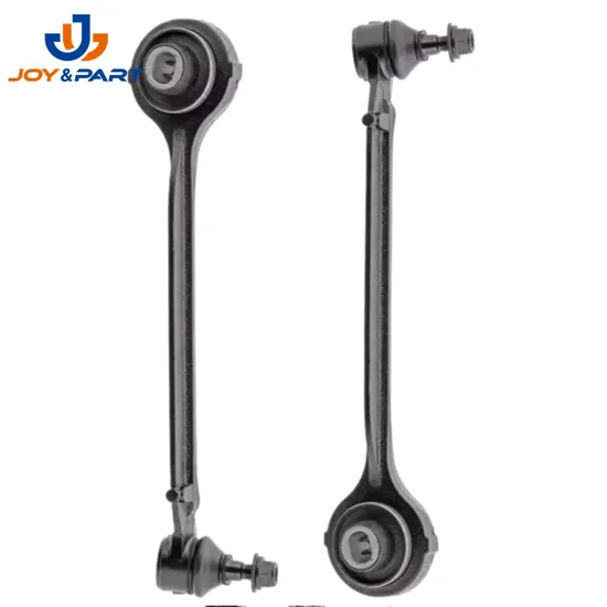Exclusive with Best Quality Upper Lower Auto Parts Control Arm