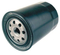 High Filtration Hot Sale High Quality Oil Filter
