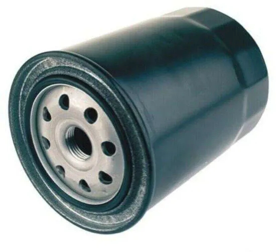 High Filtration Hot Sale High Quality Oil Filter