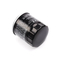 Wholesale Auto Spare Diesel Engine Oil/Fuel/Air/Coolant Filter