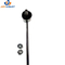 Chinese Suspension Part Factory Manufacturer Tie Rod End Front Right Outer
