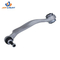 High Quality with Huge Discount Stainless Steel Plastic Rod End Auto Spare Parts Ball Joints