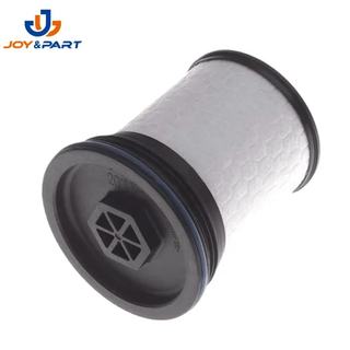 Professional Manufacture Nice Price with Private Label Fuel Filter