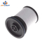 High Performance with Most Popular Auto Parts Oil Filter