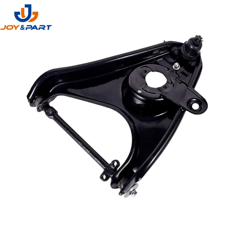 Wholesale of New Materials Front Suspension Control Arm Kit