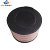 Customization Car AC Accessories Replacement with Top Selling Auto Air Filter
