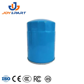 15208-65011 Automotive Part Fuel Filters Oil Filter Auto Engine Machine Oil Filter