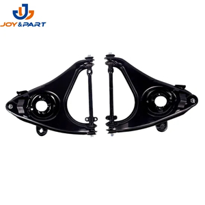Wholesale Premium Custom with High-End Quality Front Axle Right Control Arm