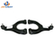 Factory with Quality Wholesale Auto Parts Front Control Arms