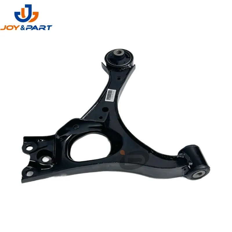Wholesale Premium Custom with High-End Quality Front Axle Right Control Arm