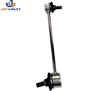 Factory Hot Sale Auto Spare Parts Rear Stabilizer