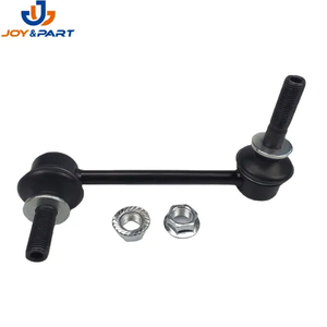 New Product Customization Front Sway Bar Stabilizer Link