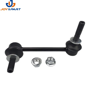 New Product Customization Front Sway Bar Stabilizer Link