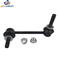 New Product Customization Front Sway Bar Stabilizer Link
