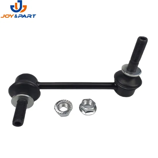New Product Customization Front Sway Bar Stabilizer Link