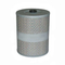 Factory Direct Auto Spare Part Fuel/ Oil Filter for Truck Filter System Me064356