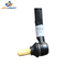 Auto Spare Parts with Factory Price Steering Tie Rod End