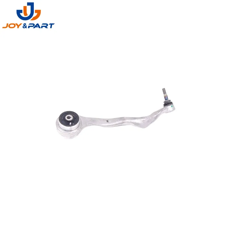 Wholesale of New Materials Front Lower Control Arms