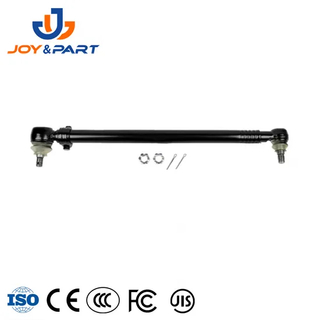 Factory Made 3524602405 Truck Parts Steering Drag Link for Mercedess Benzz