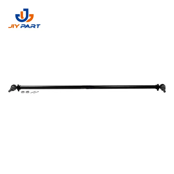 Tie Rod End Auto Parts Automobile Steering System Tie Rod Ends