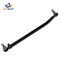 Automotive Parts Steering Tie Rod End