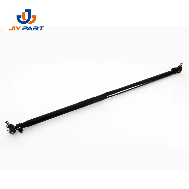 Best Price Drag Link Tie Rod End Steering Bar