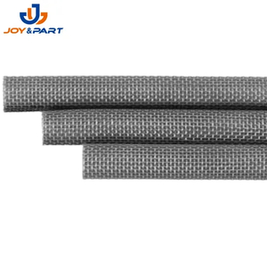 Factory Direct Supply with Lowest Price Air Filter