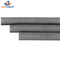 Factory Direct Supply with Lowest Price Air Filter