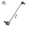 Origin Quality Auto Suspension System Parts Front Axle Stabilizer Link