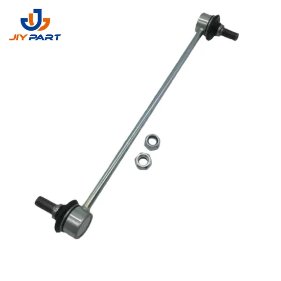 Origin Quality Auto Suspension System Parts Front Axle Stabilizer Link