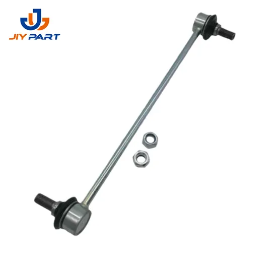 Origin Quality Auto Suspension System Parts Front Axle Stabilizer Link