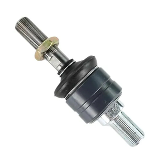 New Product Wholesale Ball Joint Suspension Parts