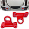 Auto Spare Parts Rear Trailer Hook China Supplier