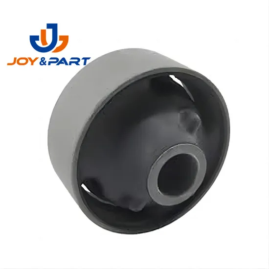 Tyota 48655-07020 Front Suspension Lower Arm Bushing