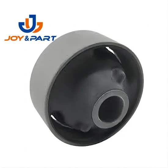 Tyota 48655-07020 Front Suspension Lower Arm Bushing
