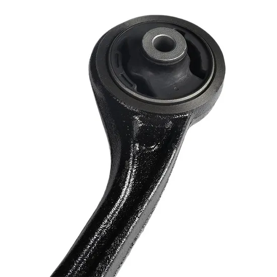 Customized New Products Lower Suspension Control Arm