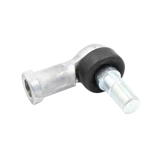 Stock Available Auto Steering Gear Tie Rod Ball Joint