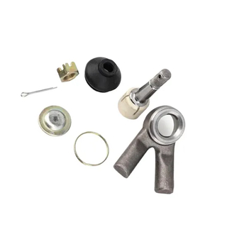 Best New Products Swing Arm Ball Joint