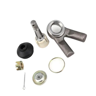 New Design Premium with Popular Price Auto Parts Ball Joint