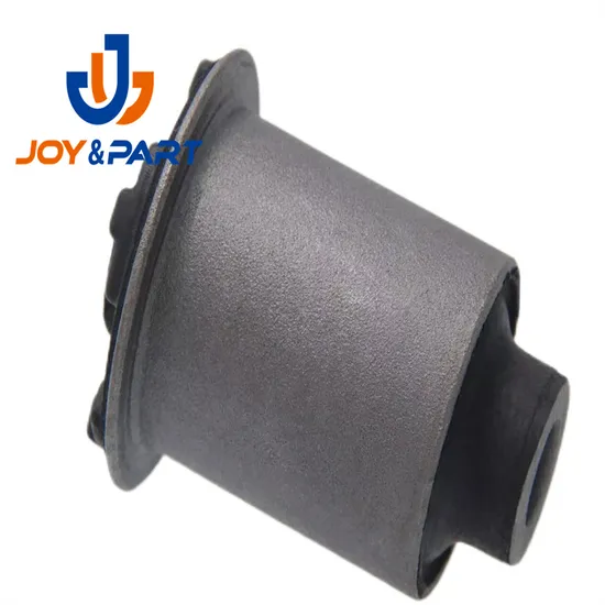 Front Arm Bushing Front Arm Febest Tab-F602s 48068-Bz010