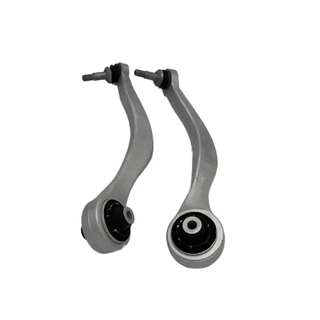 Wholesale Hot Style Car Suspension Parts Control Arm Kits