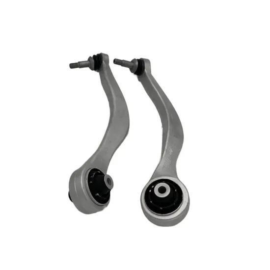 Wholesale Hot Style Car Suspension Parts Control Arm Kits