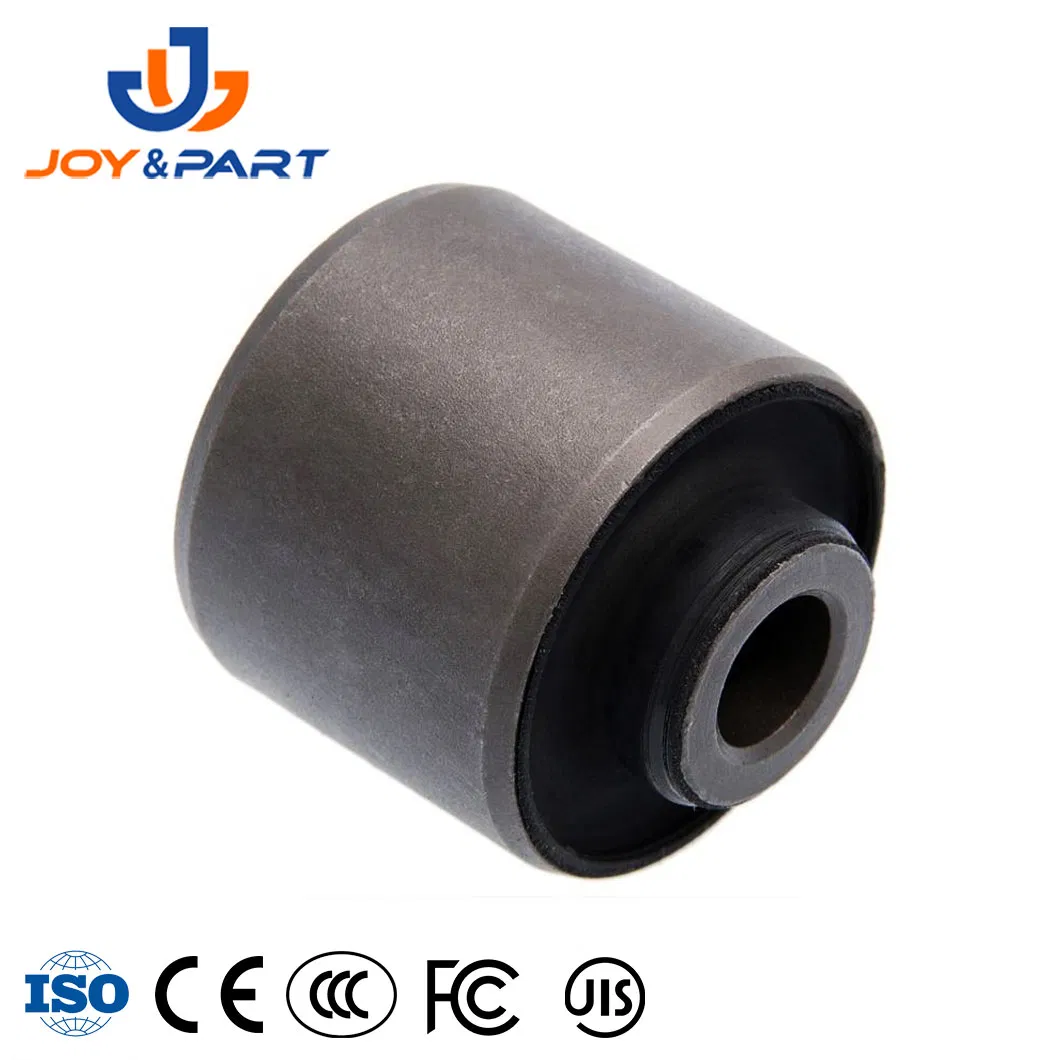 Auto Spare Parts Suspension Control Arm Bushing Kit