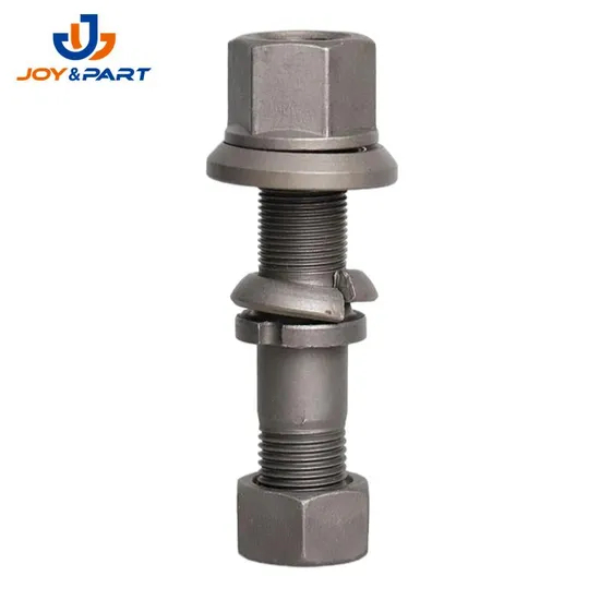 All Models with Factory Bestseller Truck Parts Wheel Stud Bolt