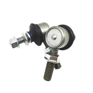 Wholesale New Products Front Lower Ball Joint