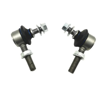 Hot Products Front Right Lower Control Arm and Ball Joint