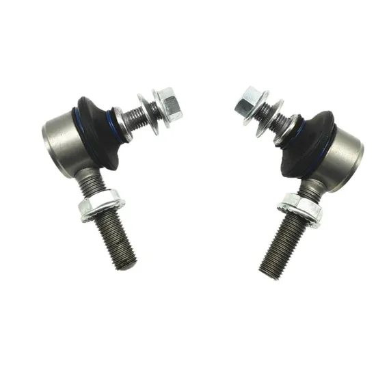 Hot Products Front Right Lower Control Arm and Ball Joint