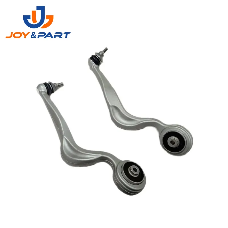 Hot Sale Auto Spare Parts Rear Upper Lower Suspension Control Arm
