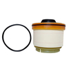 Auto Oil Filter Elements 23390 51020 with Spot Wholesale